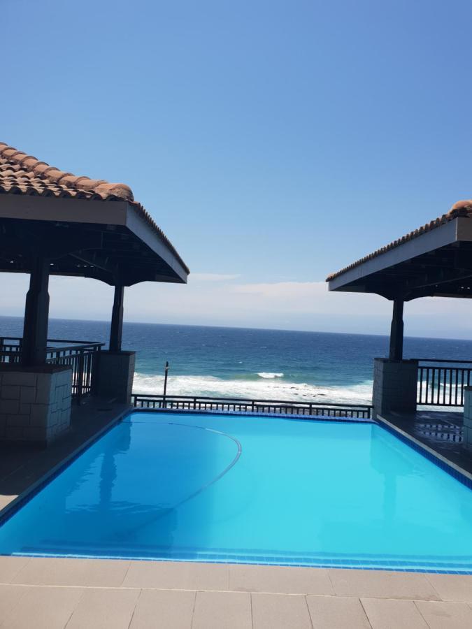 Beach And Sea Bali Hai Westbrook Extérieur photo
