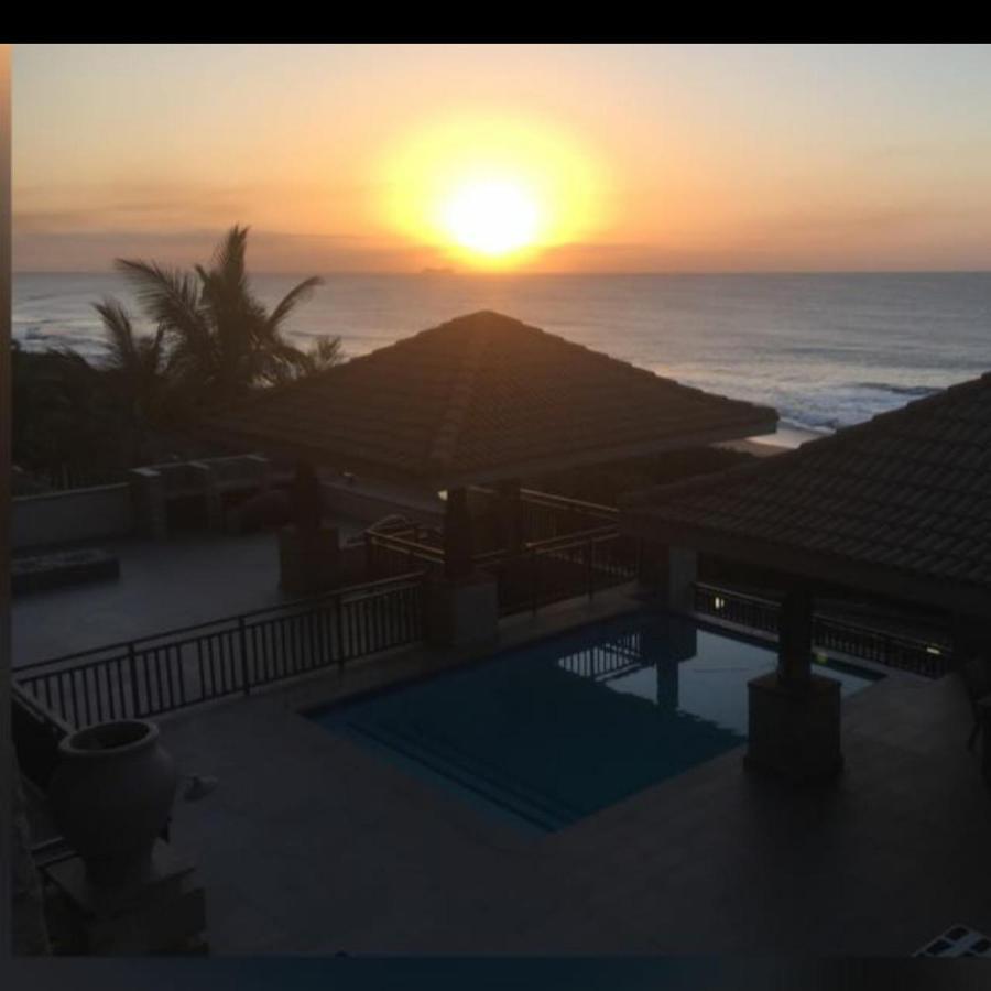 Beach And Sea Bali Hai Westbrook Extérieur photo