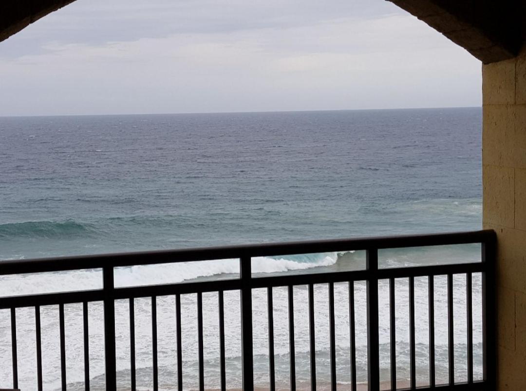 Beach And Sea Bali Hai Westbrook Extérieur photo