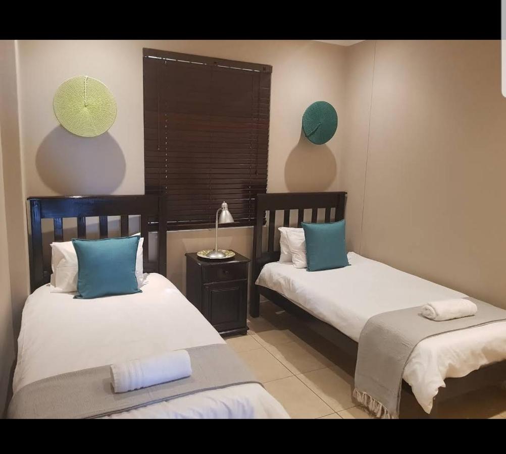 Beach And Sea Bali Hai Westbrook Extérieur photo