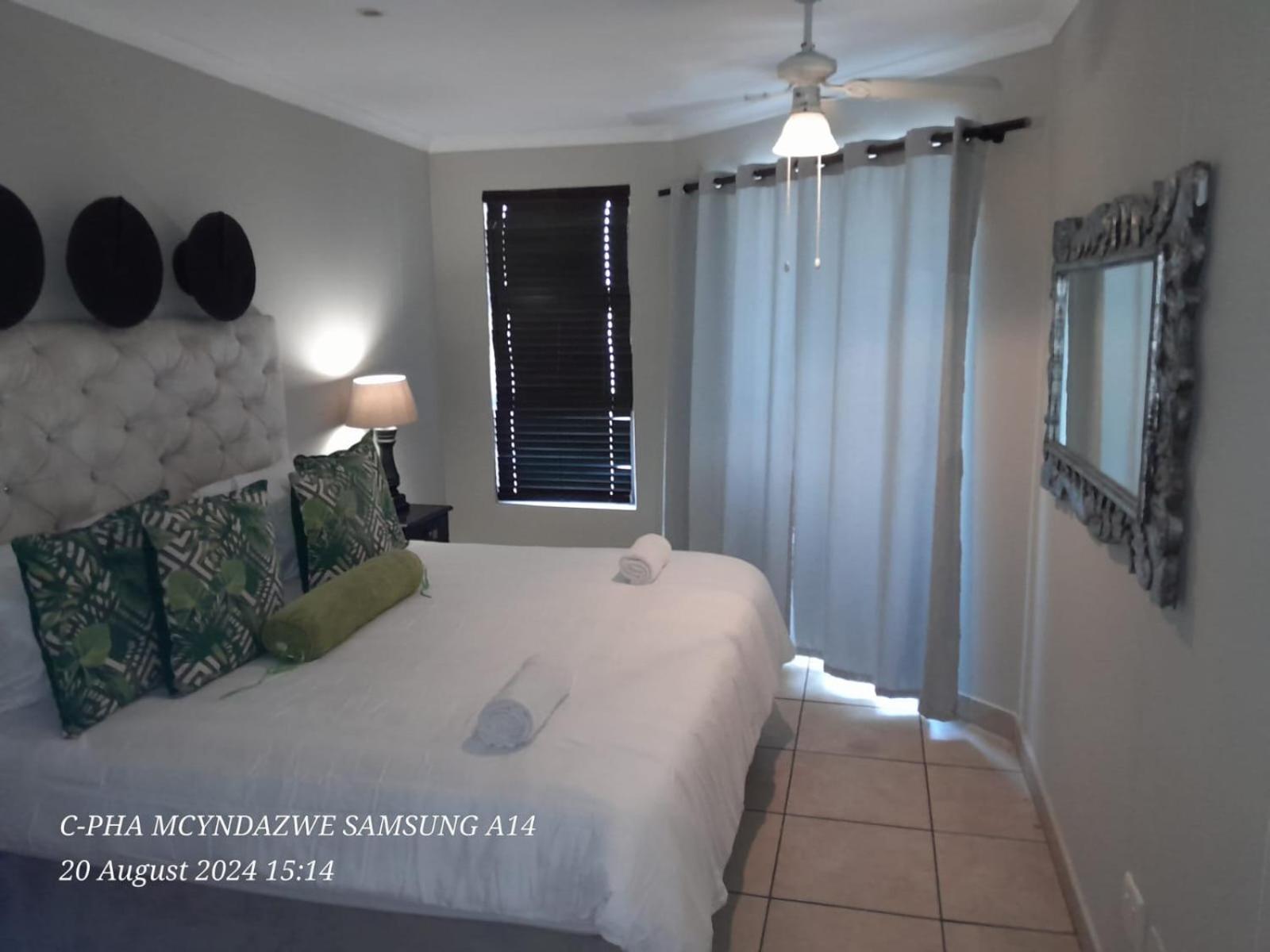 Beach And Sea Bali Hai Westbrook Extérieur photo